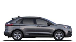 2024 Ford Edge® External Image 5